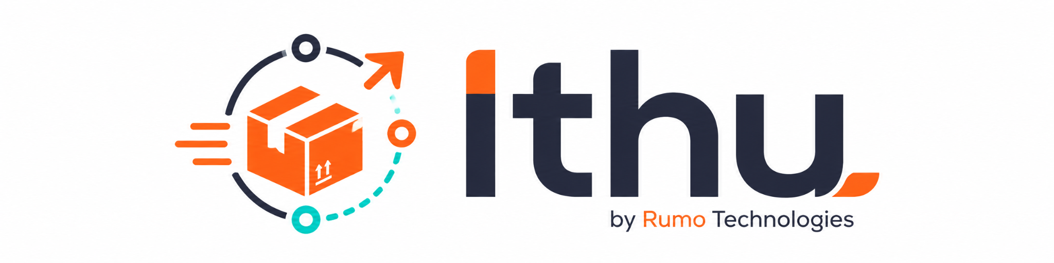 Ithu logo
